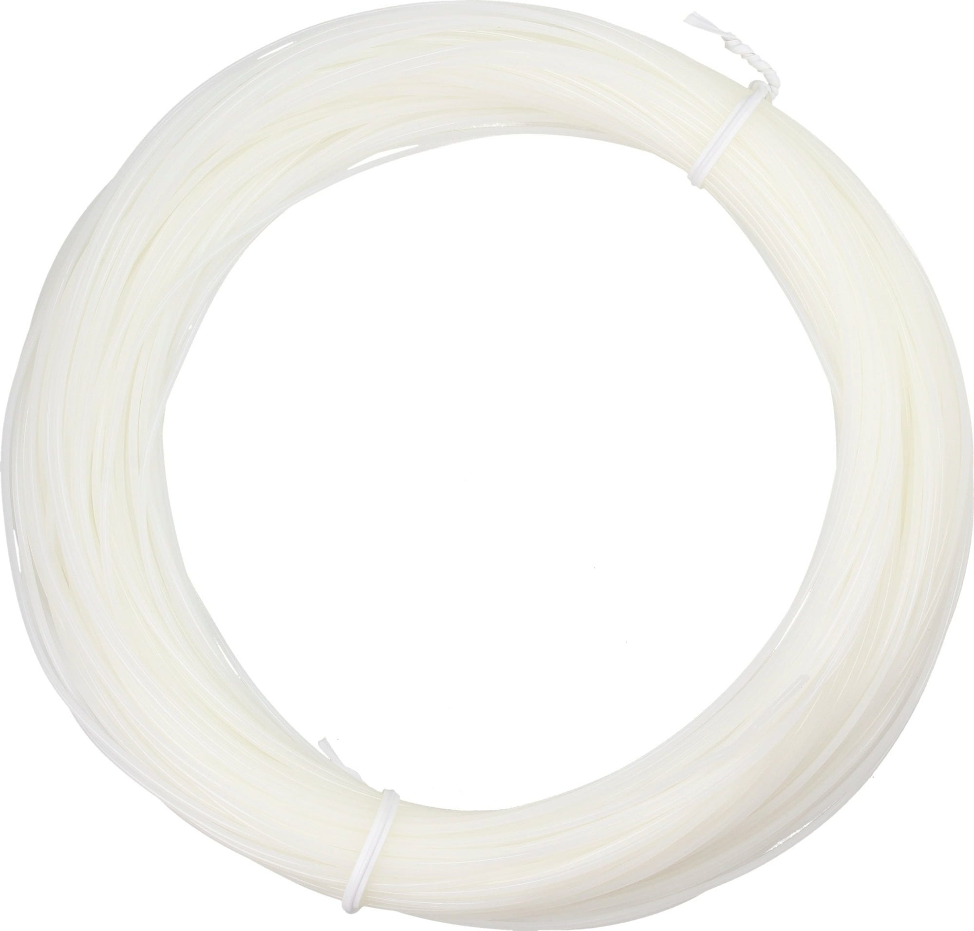 eSUN Clean 1,75 mm 100 g filament de nettoyage pour hotend d’imprimante 3D